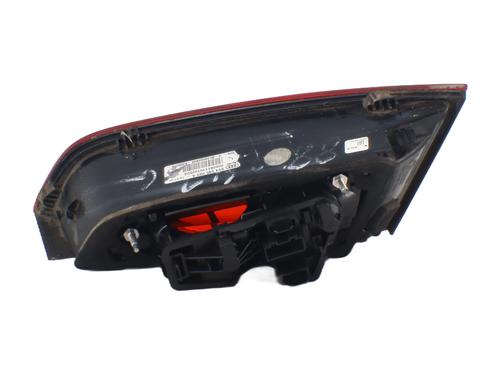 Left tailgate light AUDI A3 Sportback (8VA, 8VF) | BP34173637C79 - Image 2