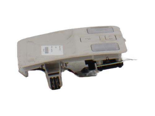 Kabinelys FORD PUMA (J2K, CF7) 1.0 Flexifuel | BP30174795I8  - Image 6