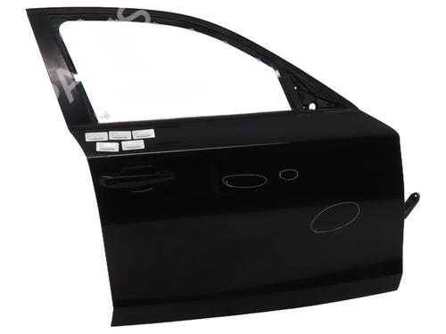 Front right window mechanism BMW 1 (E87) 120 d | BP25680408C23  - Image 7