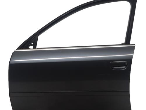 Used Left front door AUDI A6 C5 (4B2, 4B4) 1.9 TDI (130 hp) 26289883
