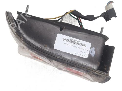 Right taillight ALFA ROMEO 156 (932_) 2.0 16V T.SPARK (932A2) | BP28164213C35 