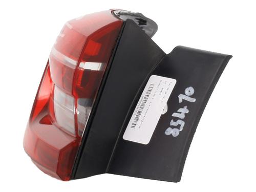 Left taillight RENAULT CLIO V (B7_) 1.6 E-TECH 140 (B7MU) | BP27711511C34  - Image 6