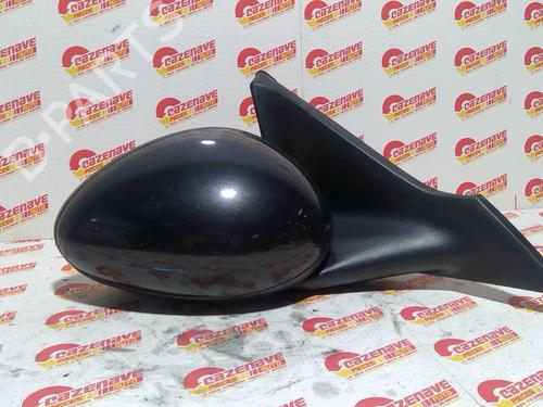 right-mirror-alfa-romeo-gt-937_-2003-2004-2005-2006-2007-2008-2009-2010-25679353 main image