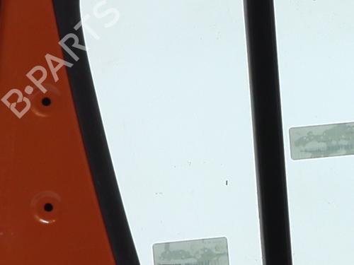 rear-left-door-window-suzuki-swift-iii-mz-ez-2005-30507277 main image