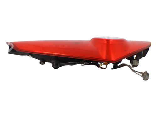 Left taillight OPEL AGILA B (H08) 1.2 (F68) | BP39727501C34  - Image 5