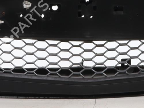 Front bumper MAZDA 3 (BK) 1.6 DI Turbo | BP30394855C7 - Image 2