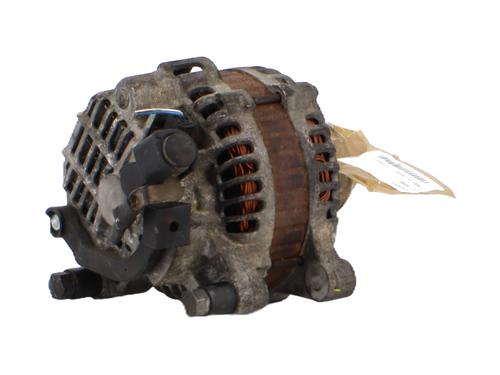 Alternator CITROËN C4 I (LC_) 1.4 16V | BP25697794M7 