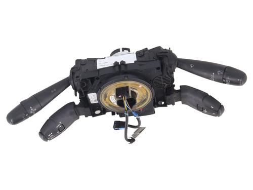 Steering column stalk CITROËN C3 II (SC_) 1.6 HDi | BP27595814I23  - Image 5