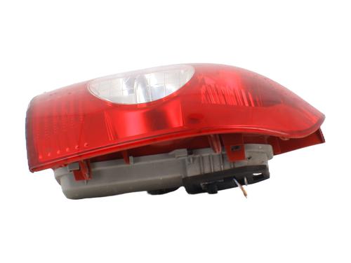 Used Right taillight Right taillight 27207887 27207887