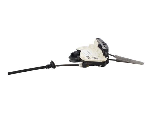 Electronic module VW GOLF VI (5K1) 1.6 TDI | BP27520144M83 - Image 4