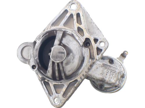 Starter RENAULT MASTER III Van (FV) 2.3 dCi 130 RWD (FV01, FV10, FV11, FV12) | BP37412844M8 - Image 4