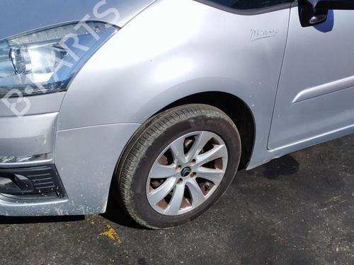 left-front-fenders-citroen-c4-picasso-i-mpv-ud_-2006-2007-2008-2009-2010-2011-2012-2013-2014-2015-36556737 main image