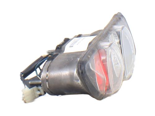 Right tailgate light ALFA ROMEO 156 (932_) 2.0 16V T.SPARK (932A2) | BP28164212C80 