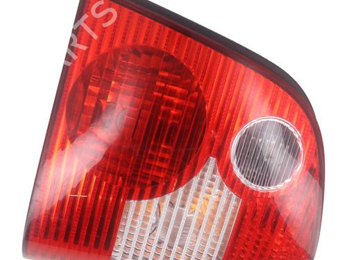 Used Left taillight RENAULT TWINGO I (C06_) 1.2 (C066, C068) (58 hp) 28495789