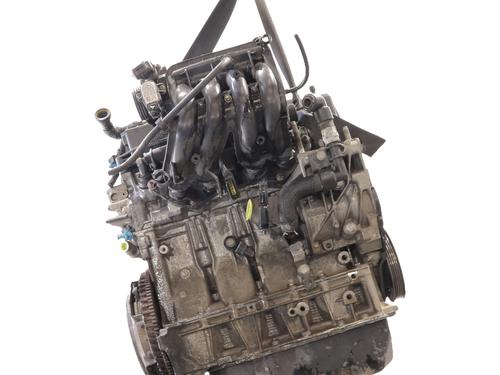 Motor Motor 37683712 37683712