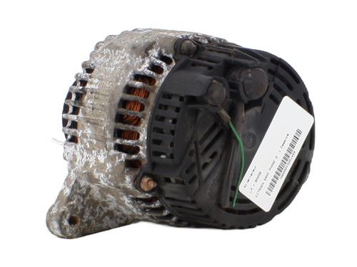 Alternator CITROËN SAXO (S0, S1) 1.0 X | BP25681427M7 