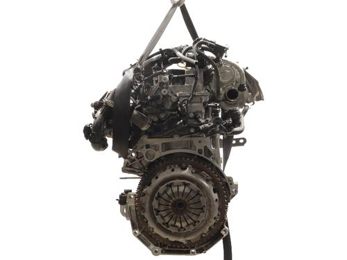 engine-dacia-sandero-ii-2012-33700351 main image