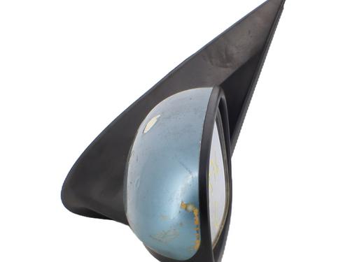 left-mirror-nissan-almera-ii-hatchback-n16-2000-25694890 main image
