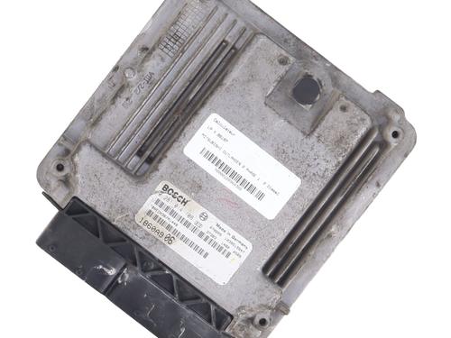 Used Control unit Control unit MITSUBISHI OUTLANDER II (CW_W) 2.0 DI-D (CW8W) (140 hp) 32231206 32231206