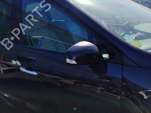 Used Right front door Right front door 36903117 36903117