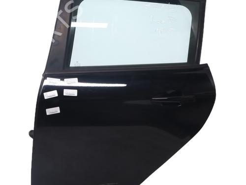 electronic-module-peugeot-2008-i-cu_-2013-28113721 main image