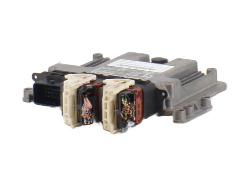 Used Control unit Control unit CITROËN C4 II (NC_) 1.6 HDi 115 (114 hp) 32209645 32209645