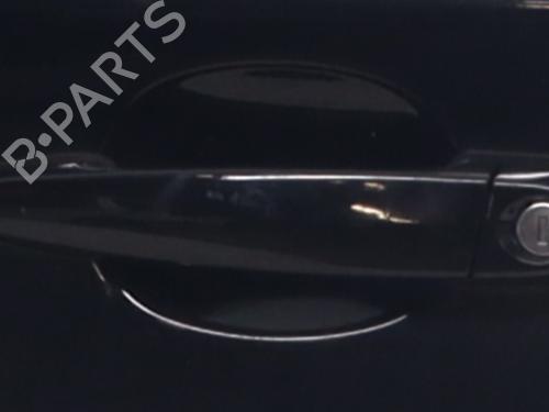 BP29999901C128 main image