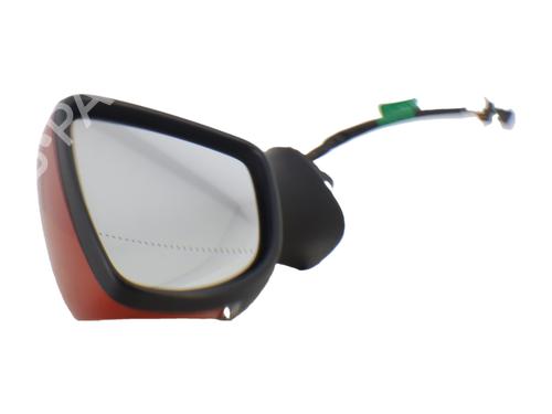 left-mirror-renault-clio-iv-bh_-2012-2013-2014-2015-2016-2017-2018-2019-2020-2021-38585730 main image