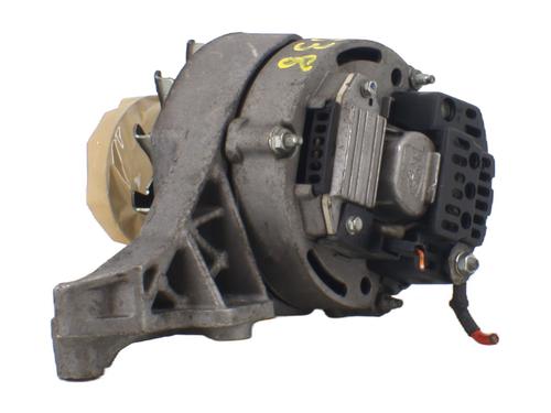 Alternator RENAULT TWINGO I (C06_) 1.2 (C066, C068) | BP27734674M7 