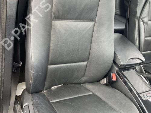 Fælk BMW X5 (E53) 3.0 d | BP25695178C45 - Image 21