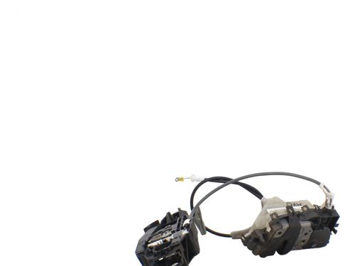 Used Front right lock Front right lock CITROËN C3 III (SX) 1.2 PureTech 82 (83 hp) 34005614 34005614