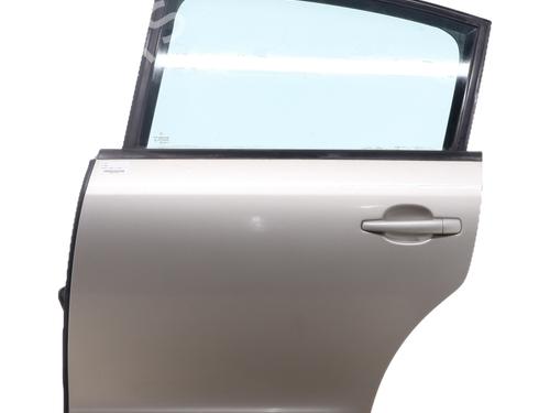 left-rear-door-citroen-c4-i-lc_-2004-2005-2006-2007-2008-2009-2010-2011-2012-2013-2014-39476628 main image