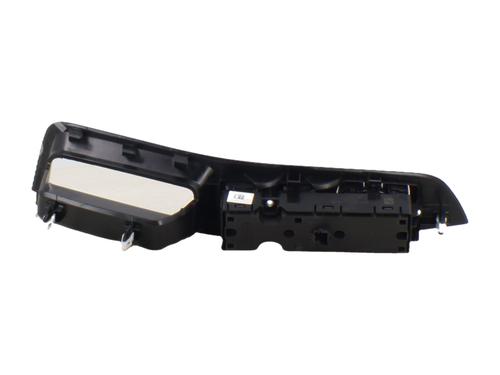 Left front window switch FORD USA EDGE 2.0 TDCi Bi-Turbo AWD | BP38707809I27 - Image 2