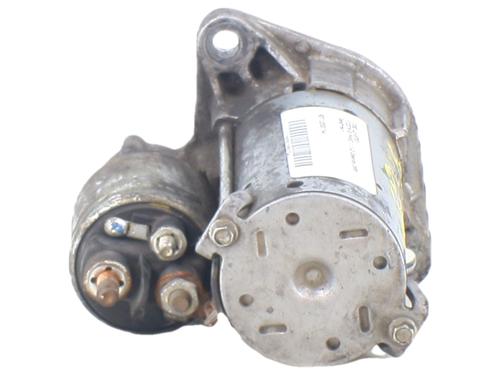 Starter FORD FIESTA VI (CB1, CCN) 1.25 | BP37439256M8 - Image 3