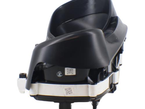 Used Instrument cluster Instrument cluster CITROËN C3 III (SX) 1.5 BlueHDi 100 (SXYHYP, SXYHTU) (102 hp) 32864988 32864988