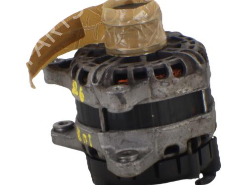 Alternator CITROËN C3 III (SX) 1.2 PureTech 82 | BP26741698M7 - Image 5