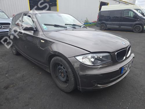 Left taillight BMW 1 (E87) 118 d | BP25744963C34 - Image 13