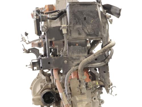 Engine RENAULT KANGOO Express (FW0/1_) Z.E. (FW0Z, FW1Z) | BP37439261M1 - Image 4