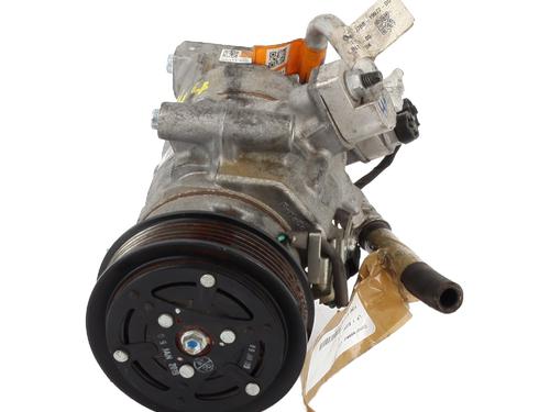 AC compressor FORD KA+ III (UK, FK) 1.2 | BP25674948M34  - Image 7