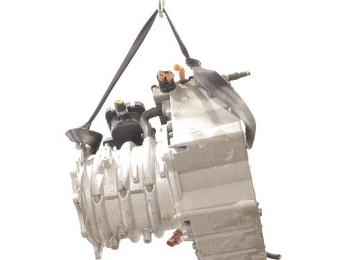 motor-citroen-e-mehari-2016-37080127 main image
