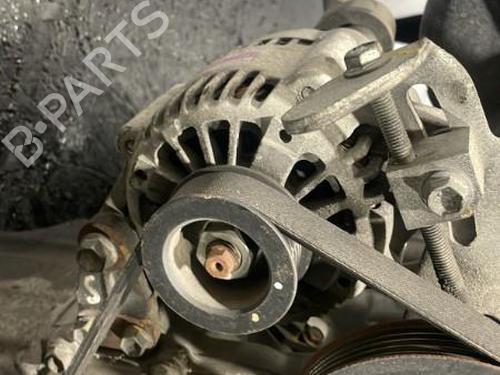 Used Alternator SUZUKI ALTO VII (GF) 1.0 (AMF310, GFC31S) (68 hp) 25683961