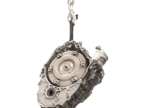 Used Gearbox Gearbox CITROËN DS4 (NX_) 2.0 HDi 165 (163 hp) 31333924 31333924