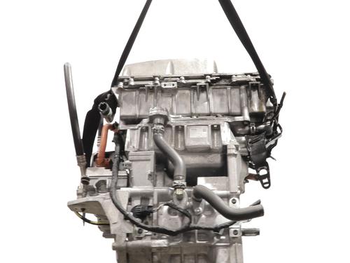 Engine NISSAN NV200 Van e-NV (ME0N) | BP25672619M1 - Image 2