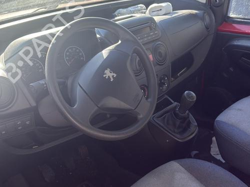 BP30177355C10 main image