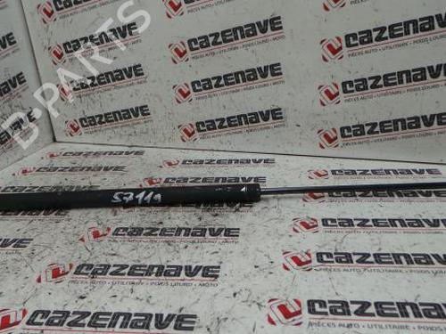 Used Tailgate lift support CITROËN SAXO (S0, S1) 1.1 X, SX (60 hp) 25699942