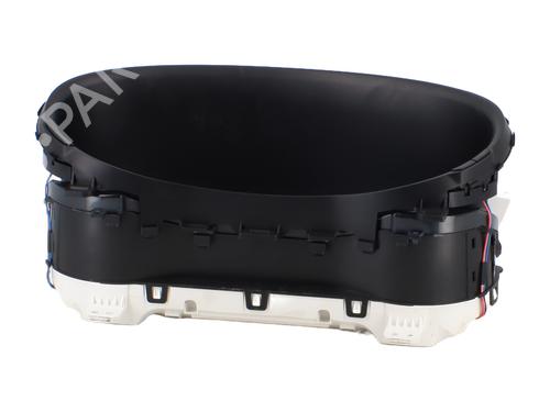 Instrument cluster MAZDA CX-30 (DM) e-SKYACTIV-X M Hybrid | BP25693889C47 - Image 3