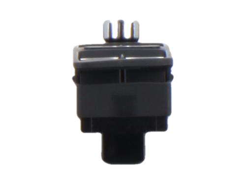Left front window switch VW TIGUAN (5N_) 1.4 TSI | BP39138288I27 - Image 1