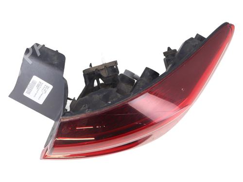 Right taillight RENAULT CLIO V (B7_) 1.6 E-TECH 140 (B7MU) | BP33724001C35 - Image 5