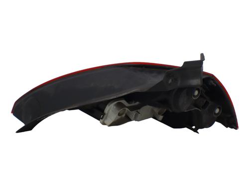 Left taillight RENAULT MEGANE II (BM0/1_, CM0/1_) 1.9 dCi (BM0G, CM0G) | BP30127978C34