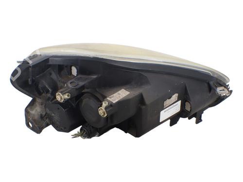 Left headlight FIAT PUNTO (199_) | BP36057177C28 - Image 3